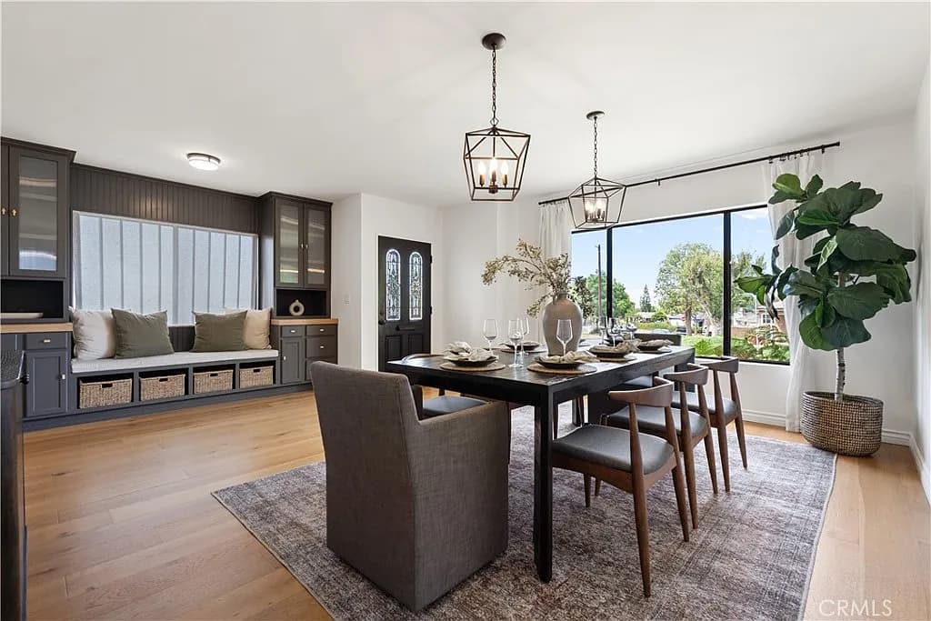 SOLD! Harbor Pines Gem in Harbor City — gallery photo 3