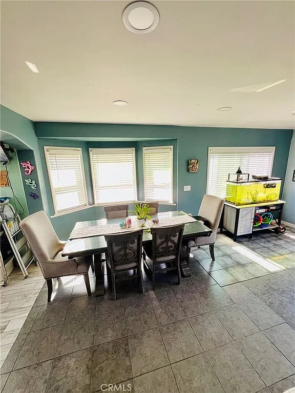 Just Listed: Charming 3-Bedroom Home in Gardena! — gallery photo 4