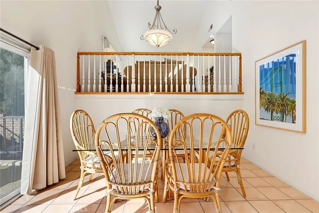 Just Listed: Beautiful Miraleste Pines Home — gallery photo 5