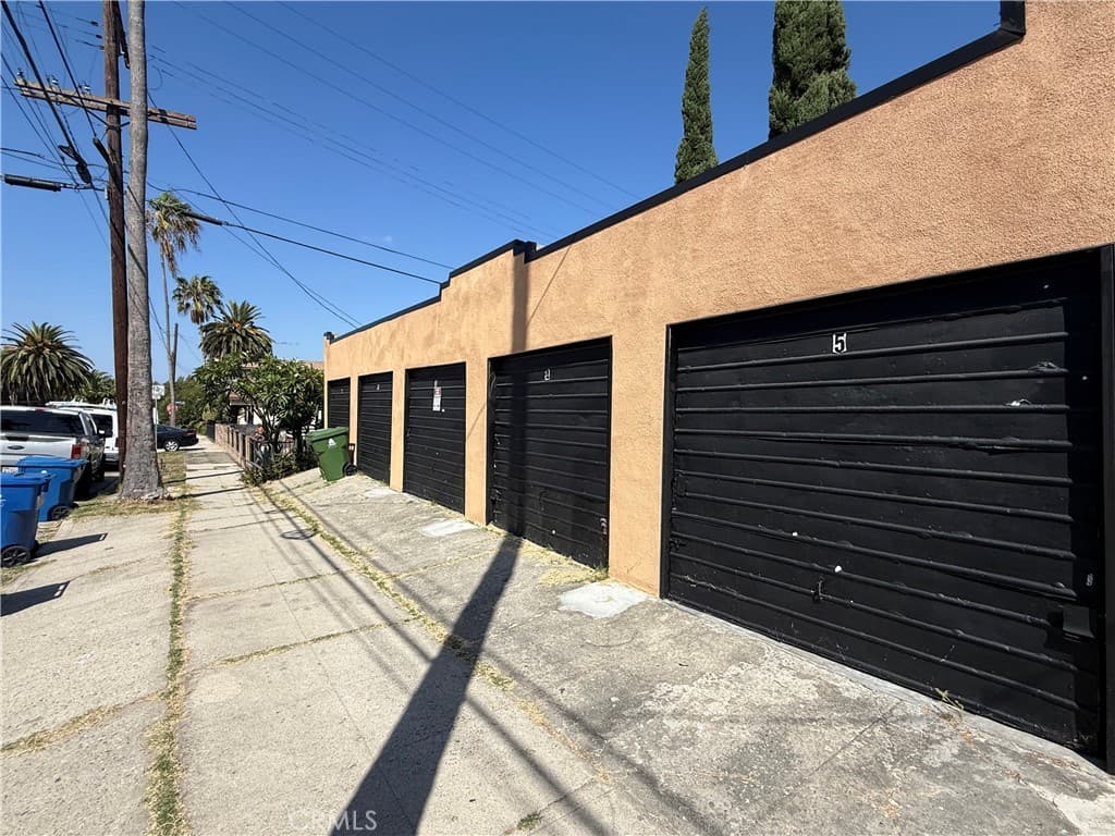Just Listed: San Pedro 5-Unit Investment Opportunity — gallery photo 5