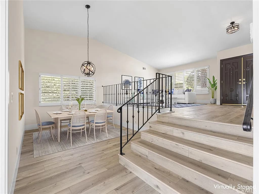 Photo of Turnkey 4-Bedroom Retreat on a Seal Beach Cul-de-Sac