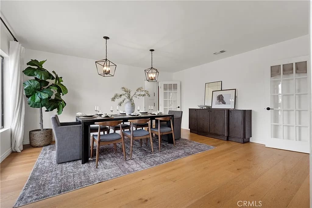 SOLD! Harbor Pines Gem in Harbor City — gallery photo 4