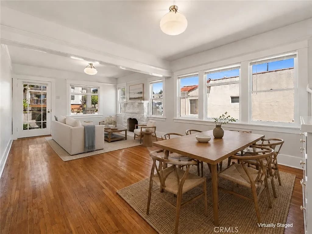 1157 W 13th St — photo 4 of 5