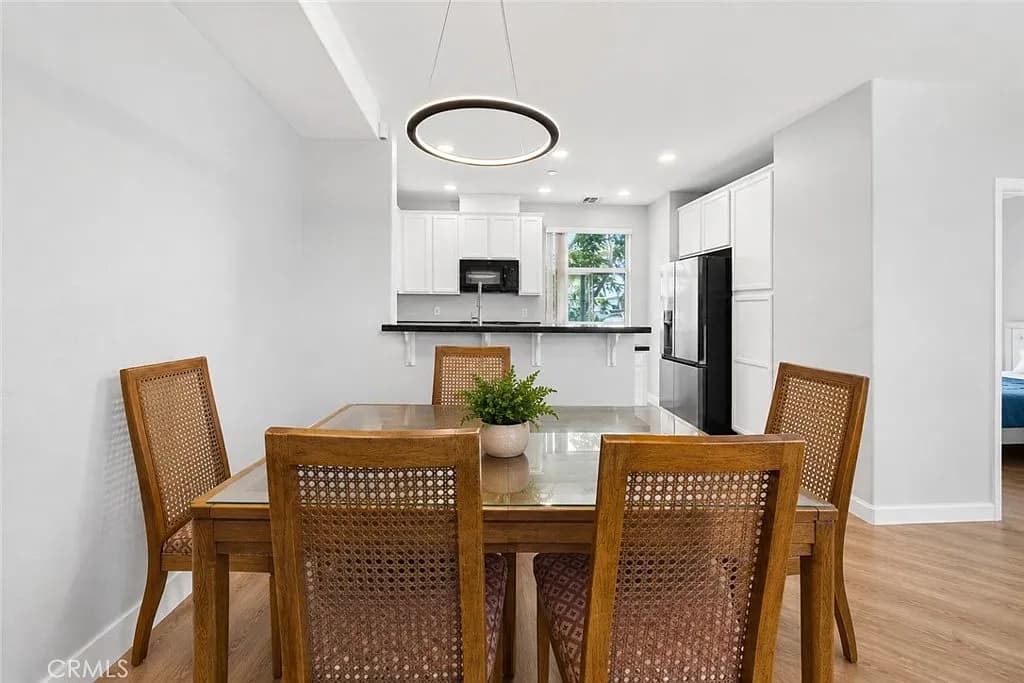 Just Listed: 4-Bedroom Gem in Old Torrance — gallery photo 4