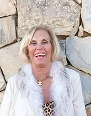 Linda D'Ambrosi