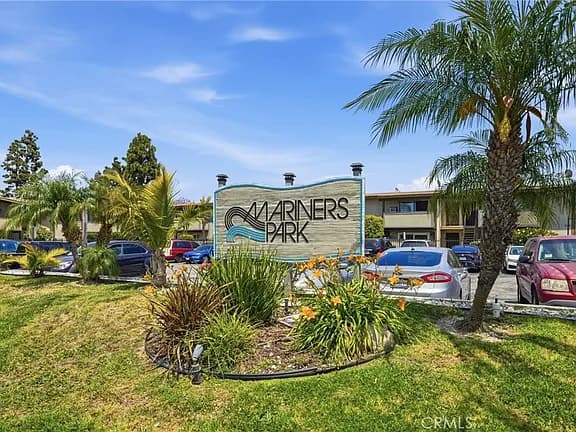 🎉 Just Sold in Torrance | $369,000! — exterior view