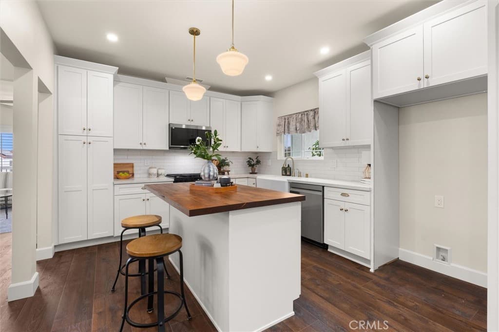 Just Sold in San Pedro | $1,200,000 — gallery photo 5