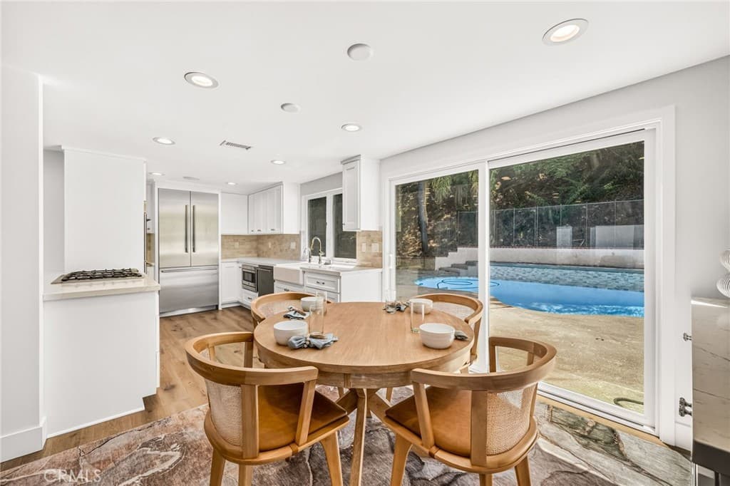 Just Listed: Panoramic Harbor-to-Ocean Views — gallery photo 5