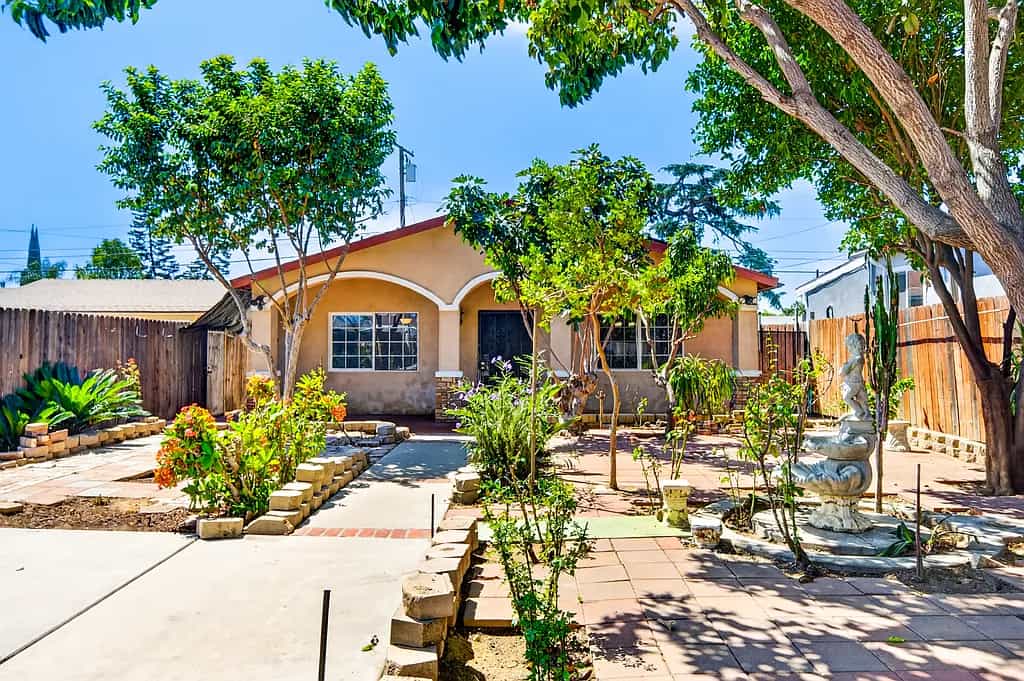 SOLD! La Puente Home Sells for $680,000