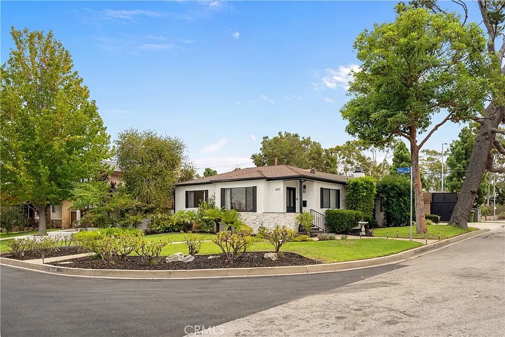 Photo of SOLD! Harbor Pines Gem in Harbor City