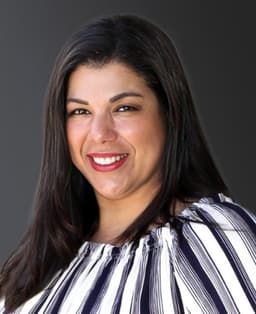 Laura Rico-Aguilar