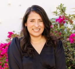Sandra Guevara