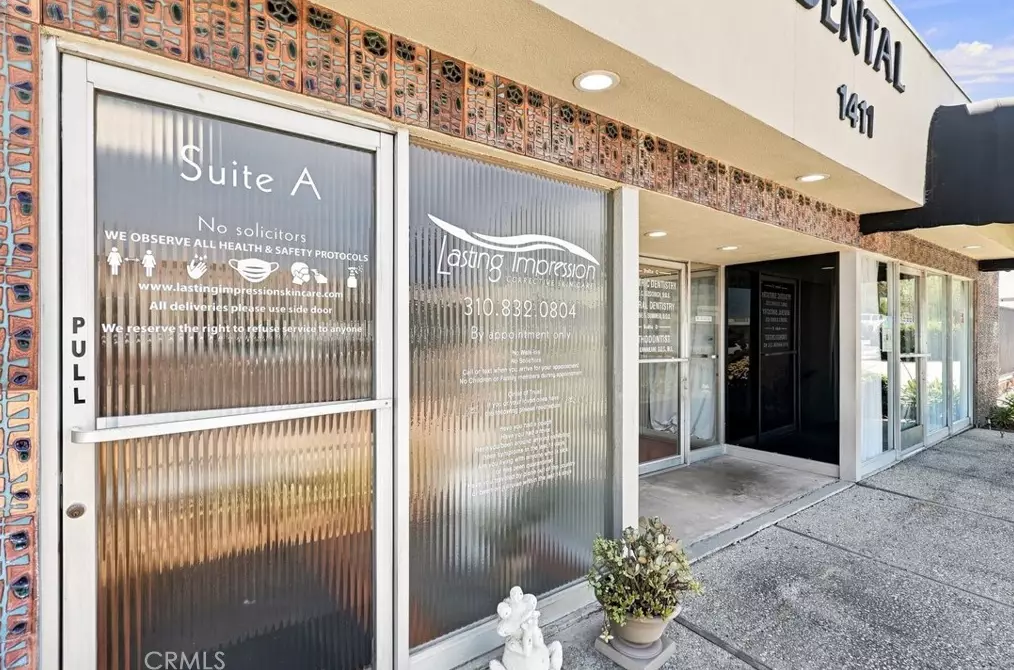 Just Listed: San Pedro Investment Opportunity — gallery photo 5