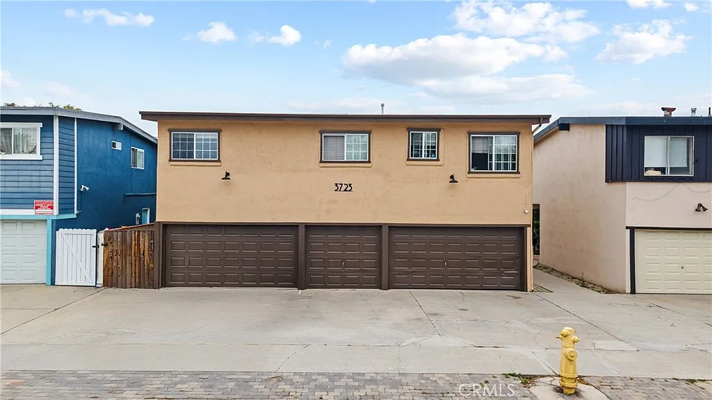 Just Listed: Prime 5-Unit Investment in North Torrance — gallery photo 3