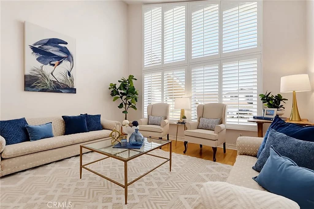 Just Listed: Beautiful Miraleste Pines Home — gallery photo 4