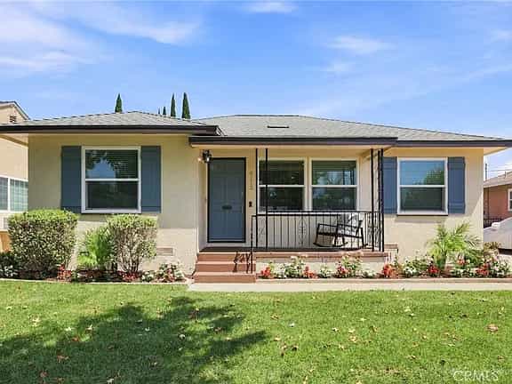 Sold! Beautiful Lakewood Home Sells for $965K