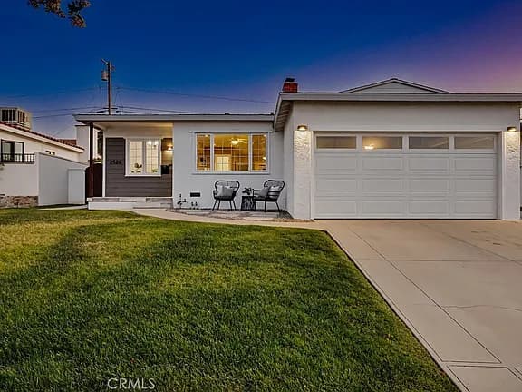 SOLD! Victoria Knolls Gem Closes at $1.43M — exterior view