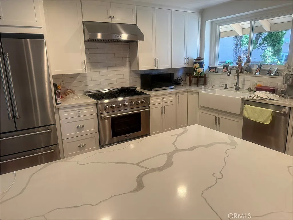 Photo of Just Listed: RPV Eastview Gem on a Quiet Cul-de-Sac