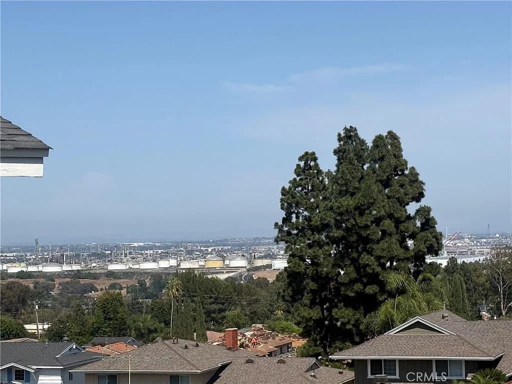 Just Listed: RPV Eastview Gem on a Quiet Cul-de-Sac — gallery photo 7