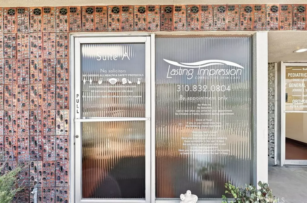 Just Listed: San Pedro Investment Opportunity — gallery photo 4
