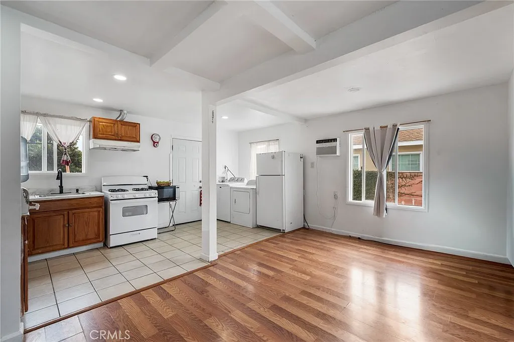 Just Listed: Spacious Carson Home with ADU Potential — gallery photo 5