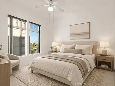 Just Listed: Ocean & City Views in Long Beach — gallery photo 5