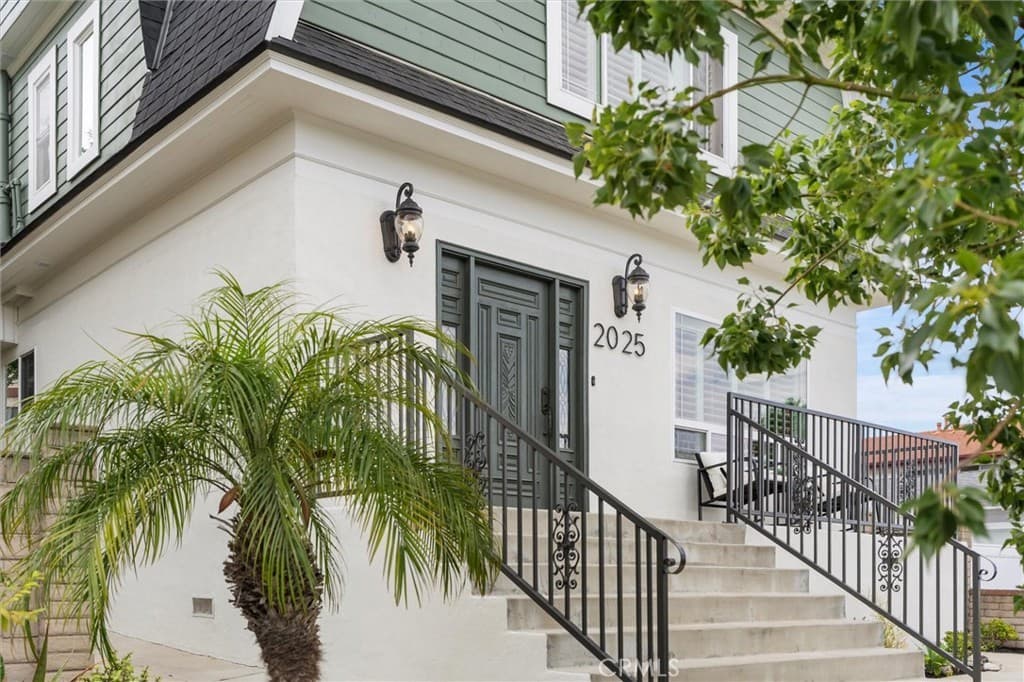 Photo of Just Sold in San Pedro | $1,200,000