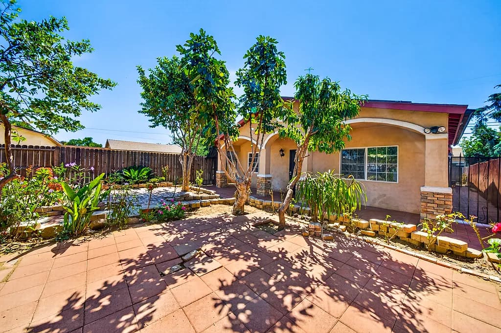 SOLD! La Puente Home Sells for $680,000 — gallery photo 5