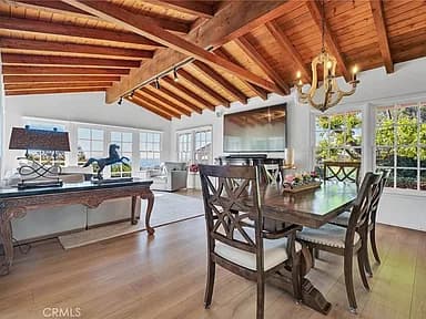 Just Listed: Exceptional Gated Coastal Estate — gallery photo 4