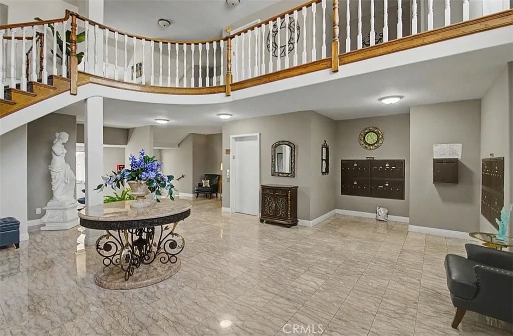 Just Listed: Stunning Ocean & Harbor View Condo — gallery photo 3