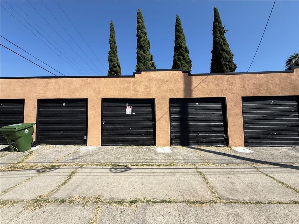 Just Listed: San Pedro 5-Unit Investment Opportunity — gallery photo 3