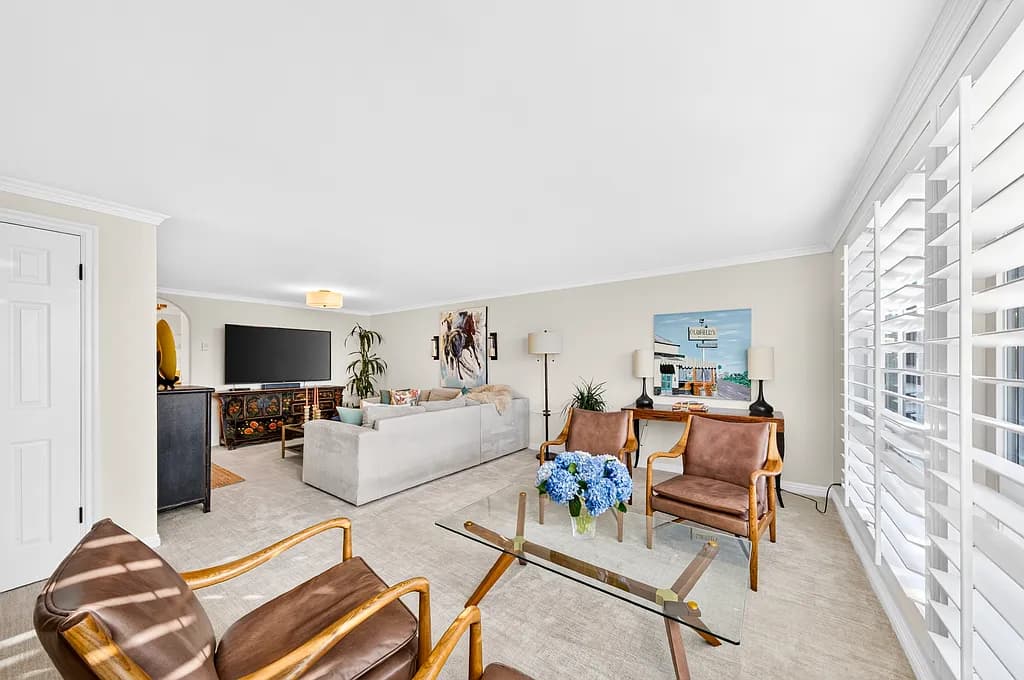 SOLD! Ocean-View Living in Cresta Verde — gallery photo 5