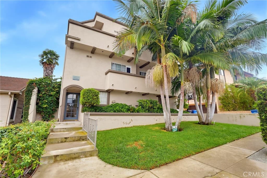 Photo of Just Listed | Penthouse-Style Living with Panoramic Views in San Pedro