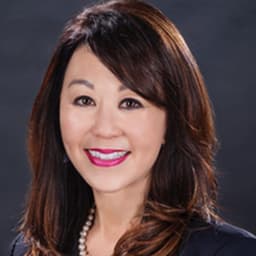 DeDe Hsu