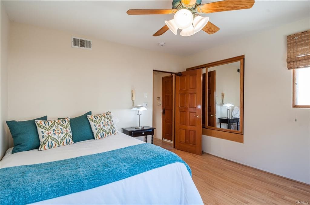 Photo of Open House Fri 12PM - 2PM, Sat & Sun 12PM - 3PM | Panoramic Ocean Views Steps to the Sand