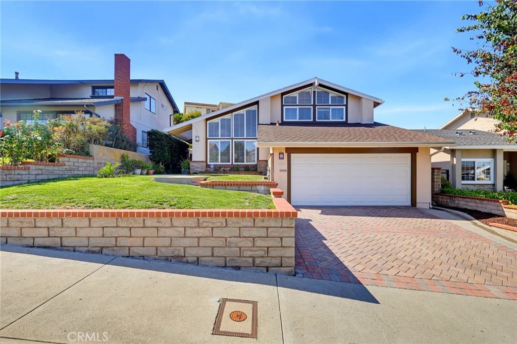 Photo of Broker's Open House Wed 11AM - 1PM | Split-Level Retreat in Miraleste Pines