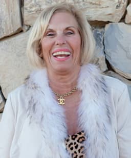Linda D'Ambrosi