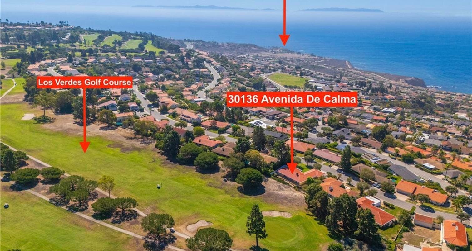 30136 Avenida de Calma — photo 5 of 5