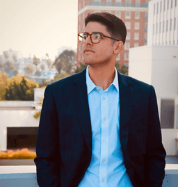 Matt Sillaman