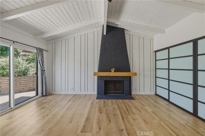 Photo of Sold in Torrance! Newton St Home Sells for $1.3M