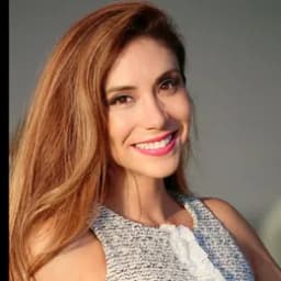 Michelle Claire Pentreath