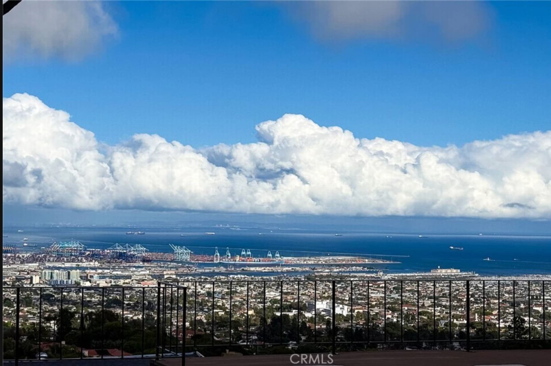 Refined Living Where Timeless Elegance Meets Breathtaking Views — gallery photo 2