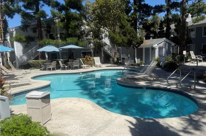 Photo of Sold! Remodeled San Pedro Condo | $645K