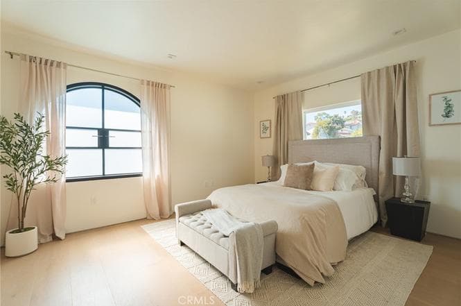 SOLD: Reimagined Spanish Contemporary in Palos Verdes — gallery photo 3