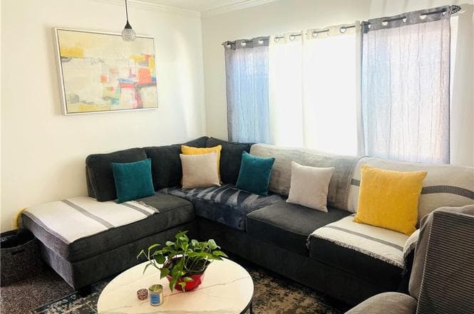 Photo of Just Listed | Prime Lawndale Duplex Opportunity Near Manhattan Beach