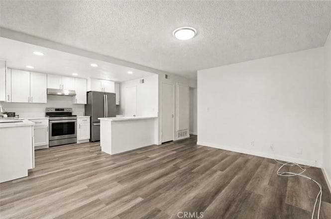 Photo of Just Sold in The Gardens – San Pedro Townhome