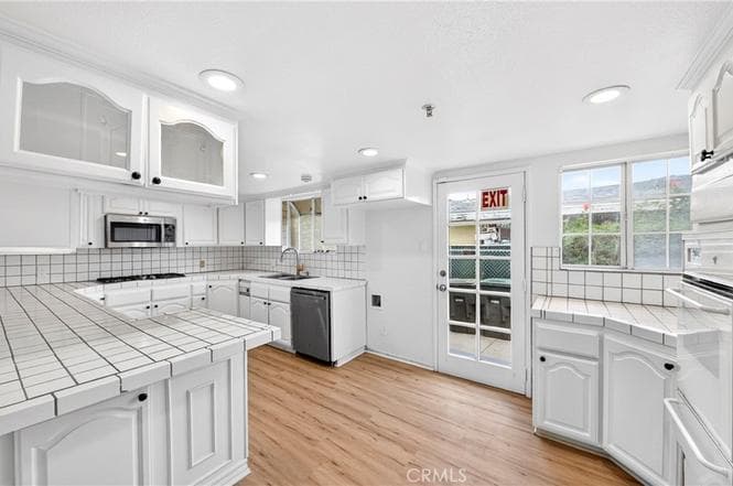 Just Listed | Licensed RCFE Opportunity with 9 Bedrooms & Expansion Potential — gallery photo 4