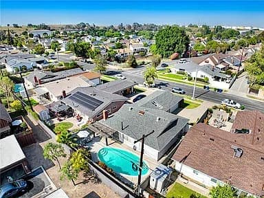 Photo of SOLD! North San Pedro Pool Home Finds New Owners