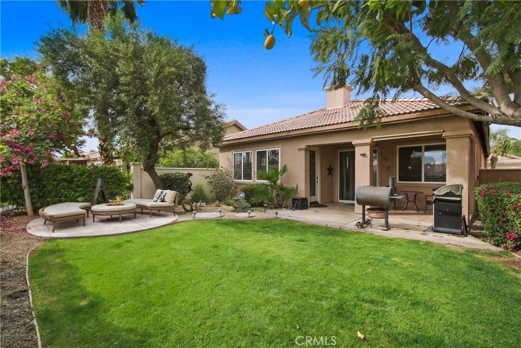 Just Listed: Turnkey Golf Community Home, STR Approved — gallery photo 4