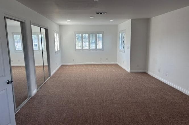 Just Sold in Palo Del Amo Woods — gallery photo 4